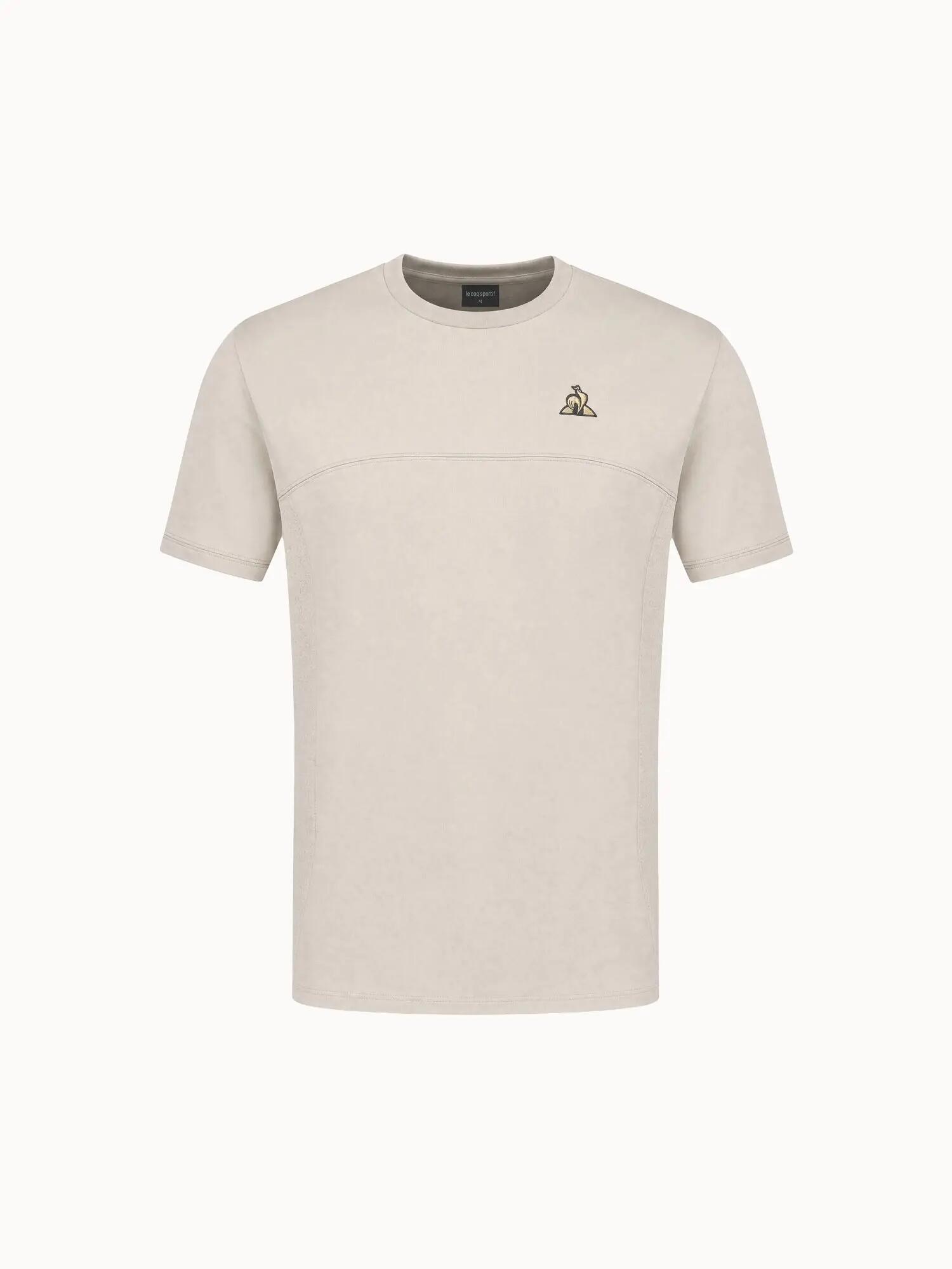 T-shirt Le Coq Sportif 3/6
