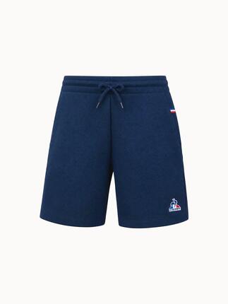 Short Essentiel en molleton léger DROP