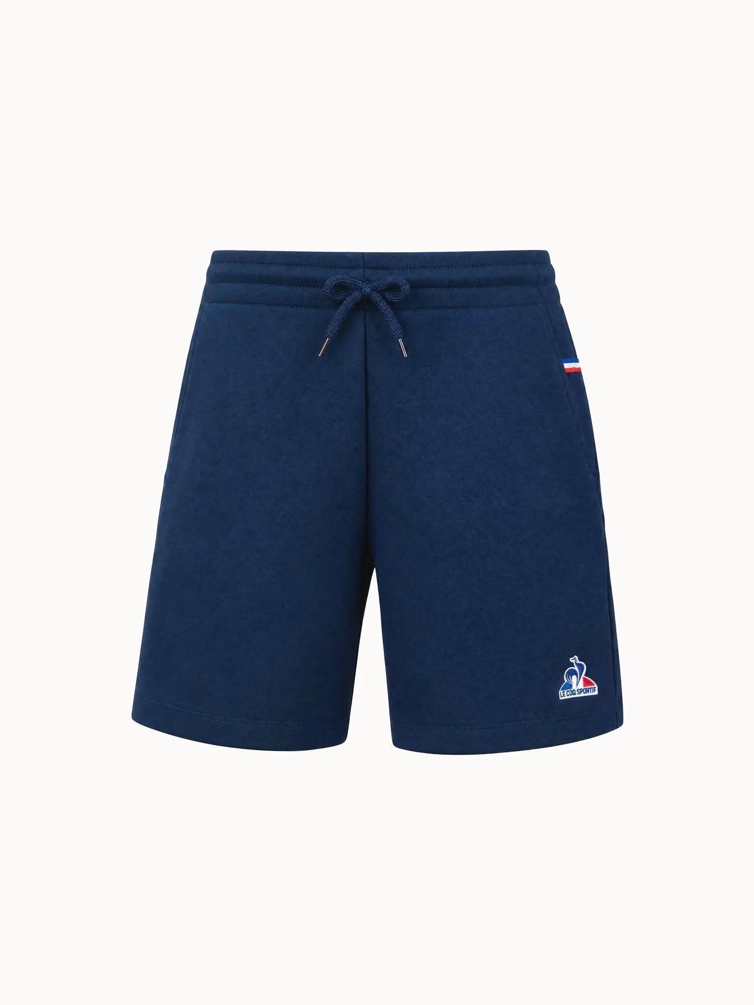LE COQ SPORTIF picture
