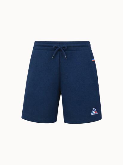 Short Essentiel en molleton léger DROP