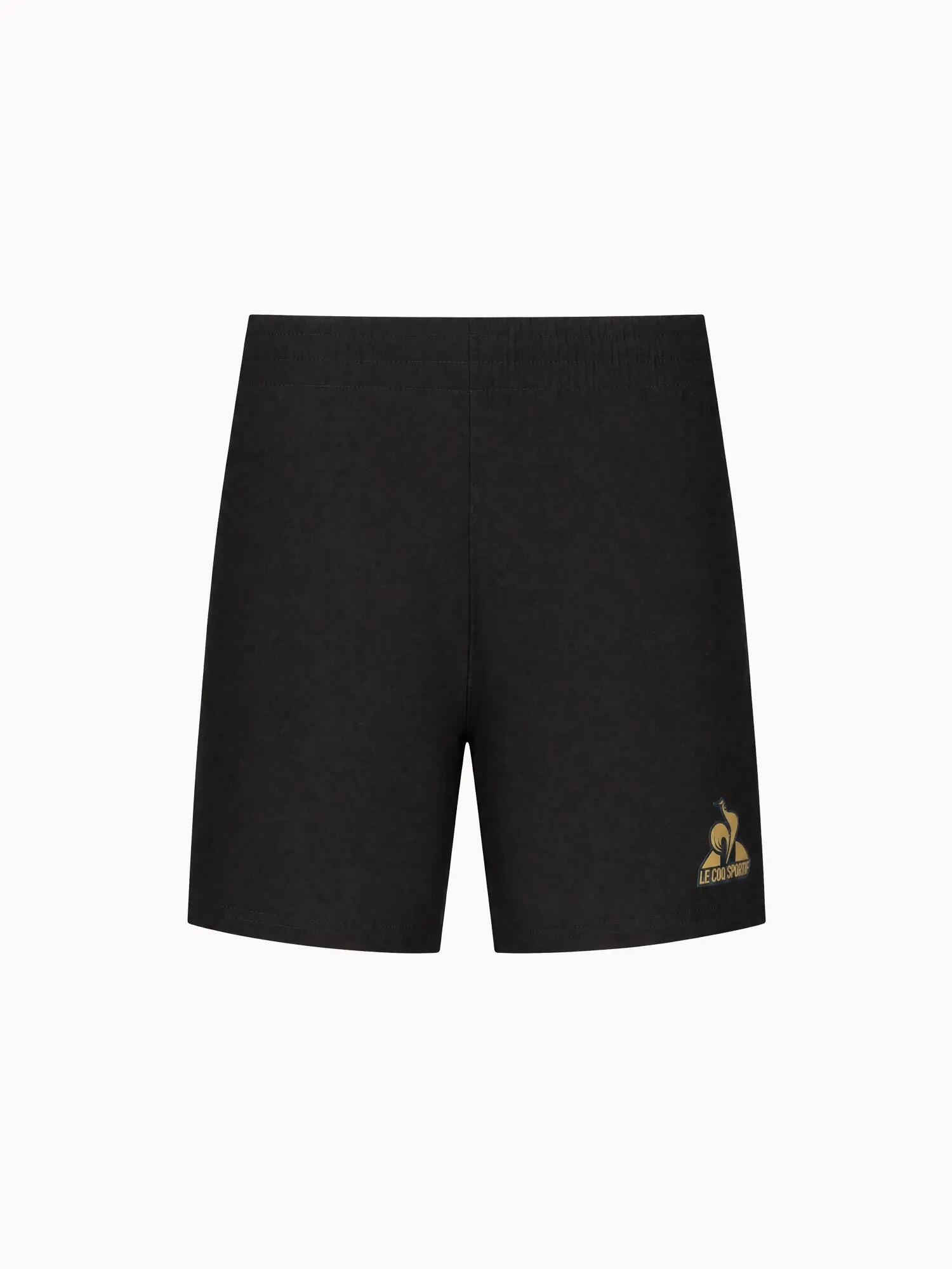 Short Los Pumas UAR 2/5