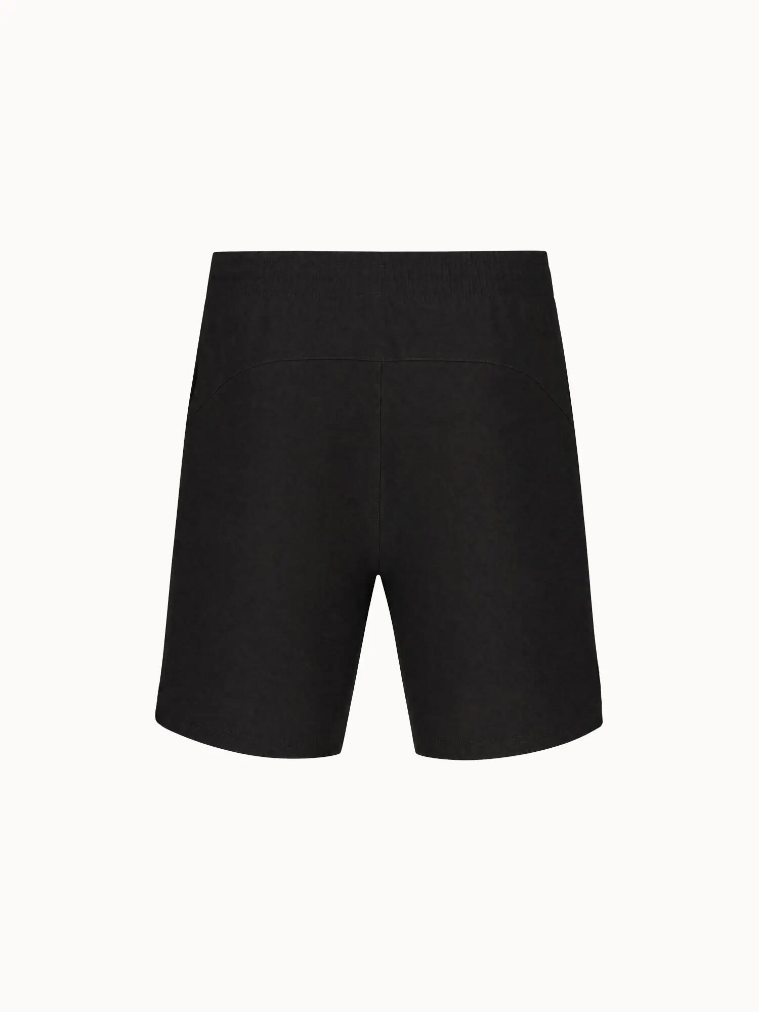 Short Los Pumas UAR 3/5