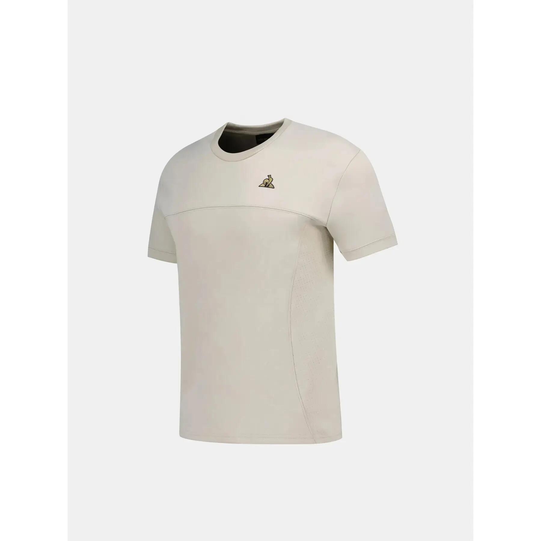 T-shirt Le Coq Sportif 4/5