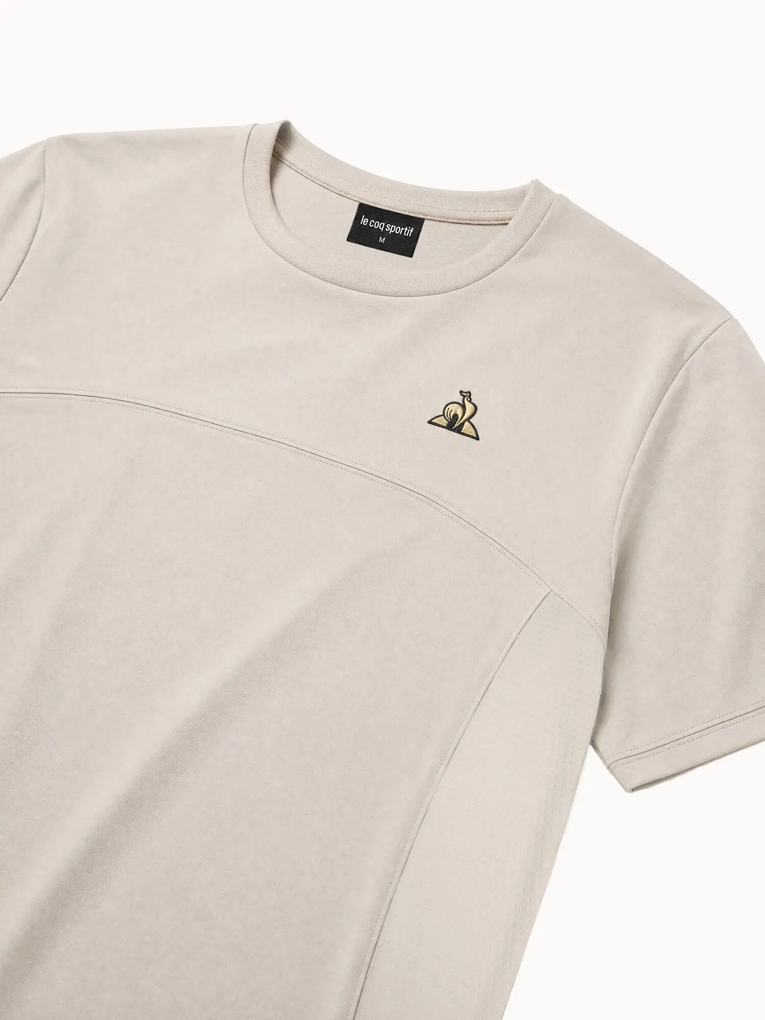 T-shirt Le Coq Sportif 5/6