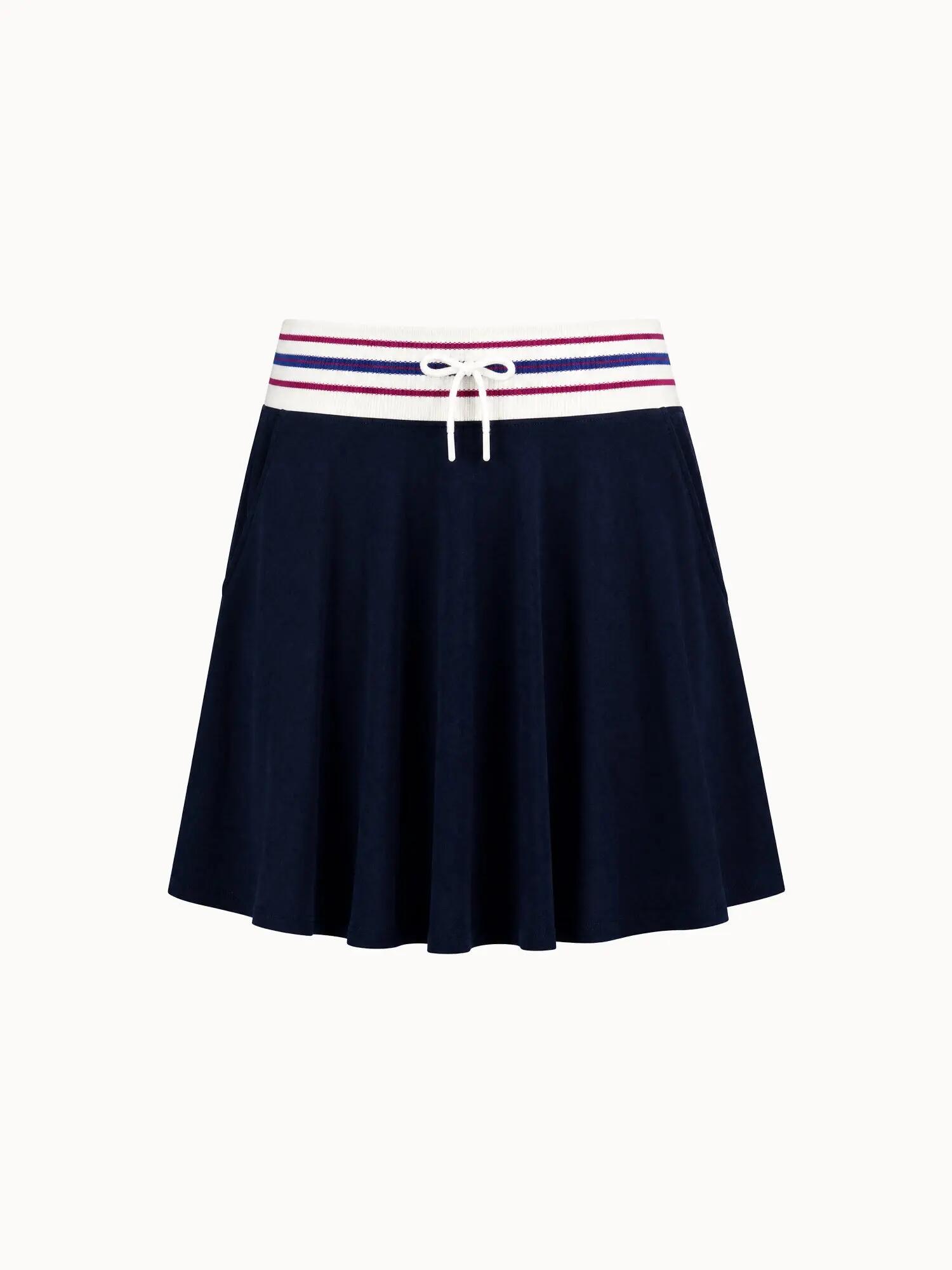 Jupe Héritage 2/6