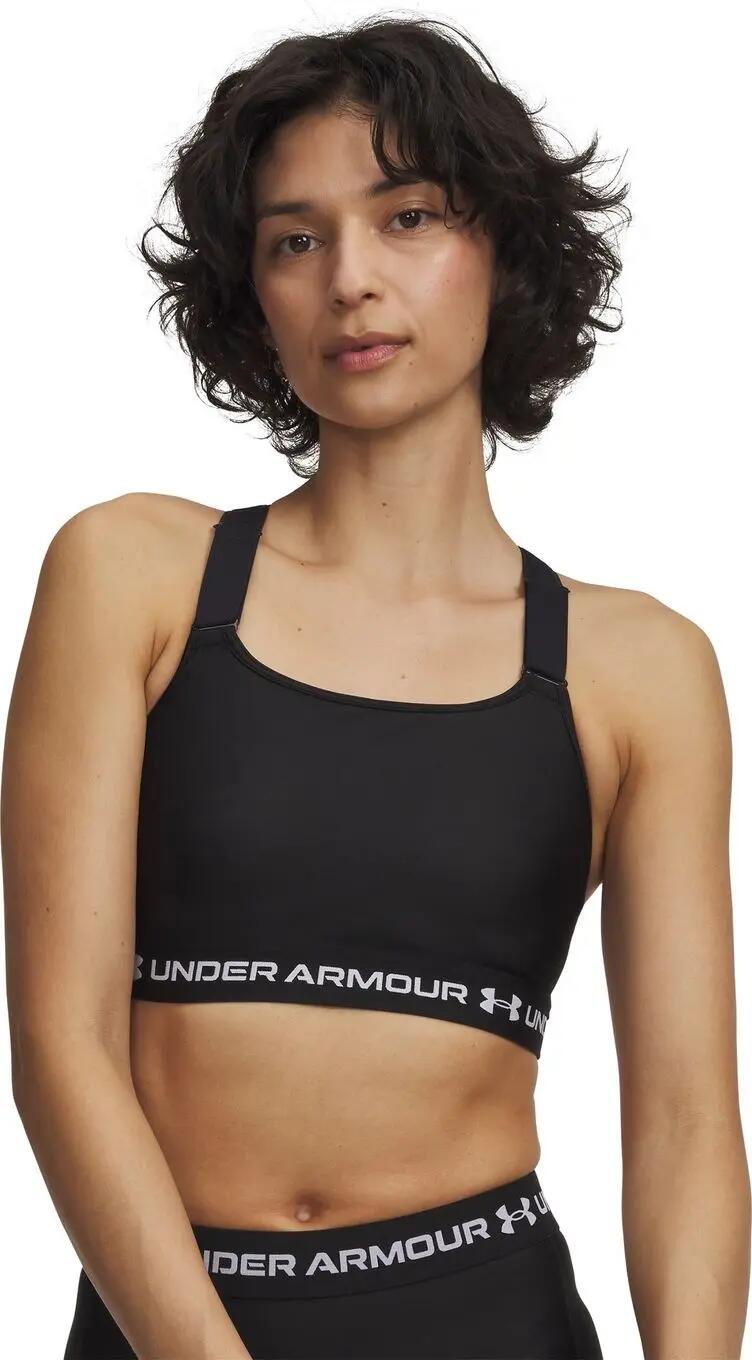 UNDER ARMOUR picture