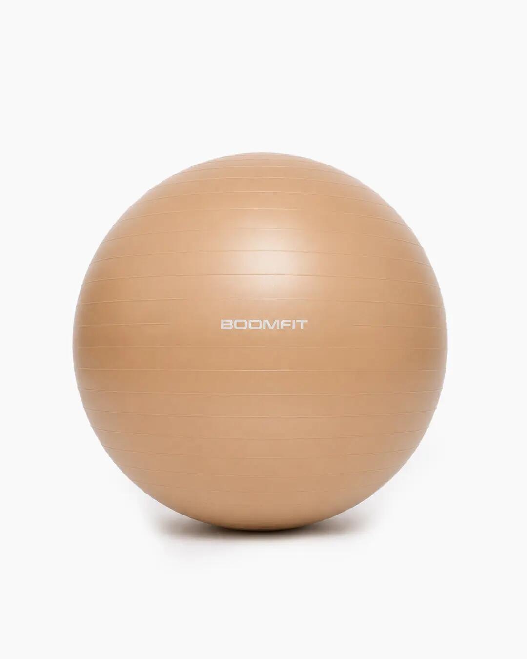 BOOMFIT picture