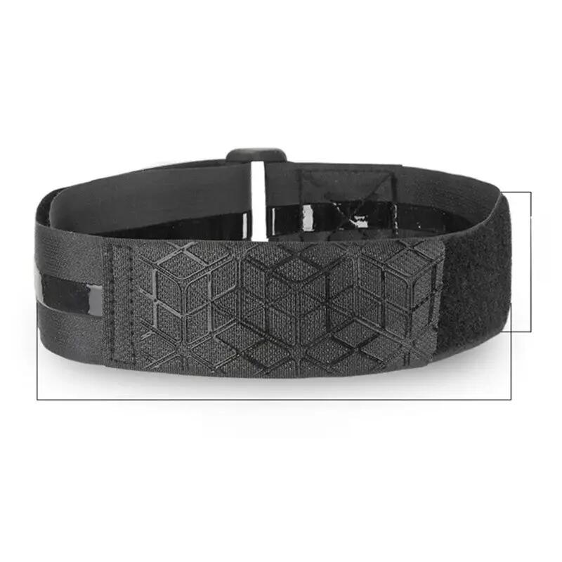 Stabilisateur de roue de vélo multifonction 7/7