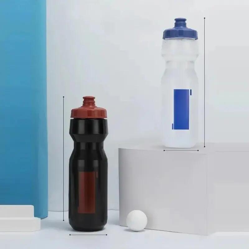 Borracchia acqua sportiva per ciclismo 3/4