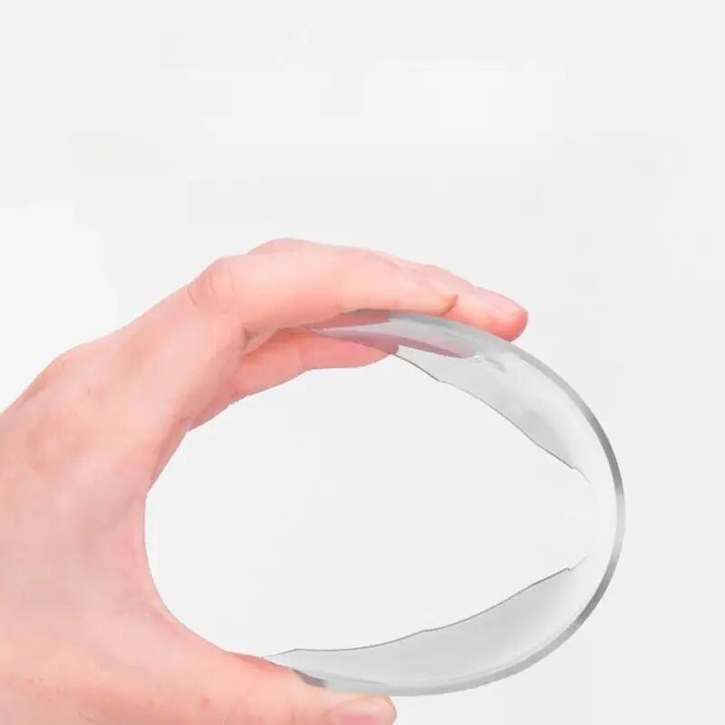 Occhiali da sole fotocromatici polarizzati 5/7