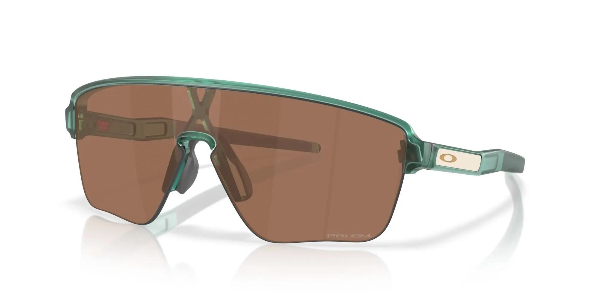 OAKLEY picture