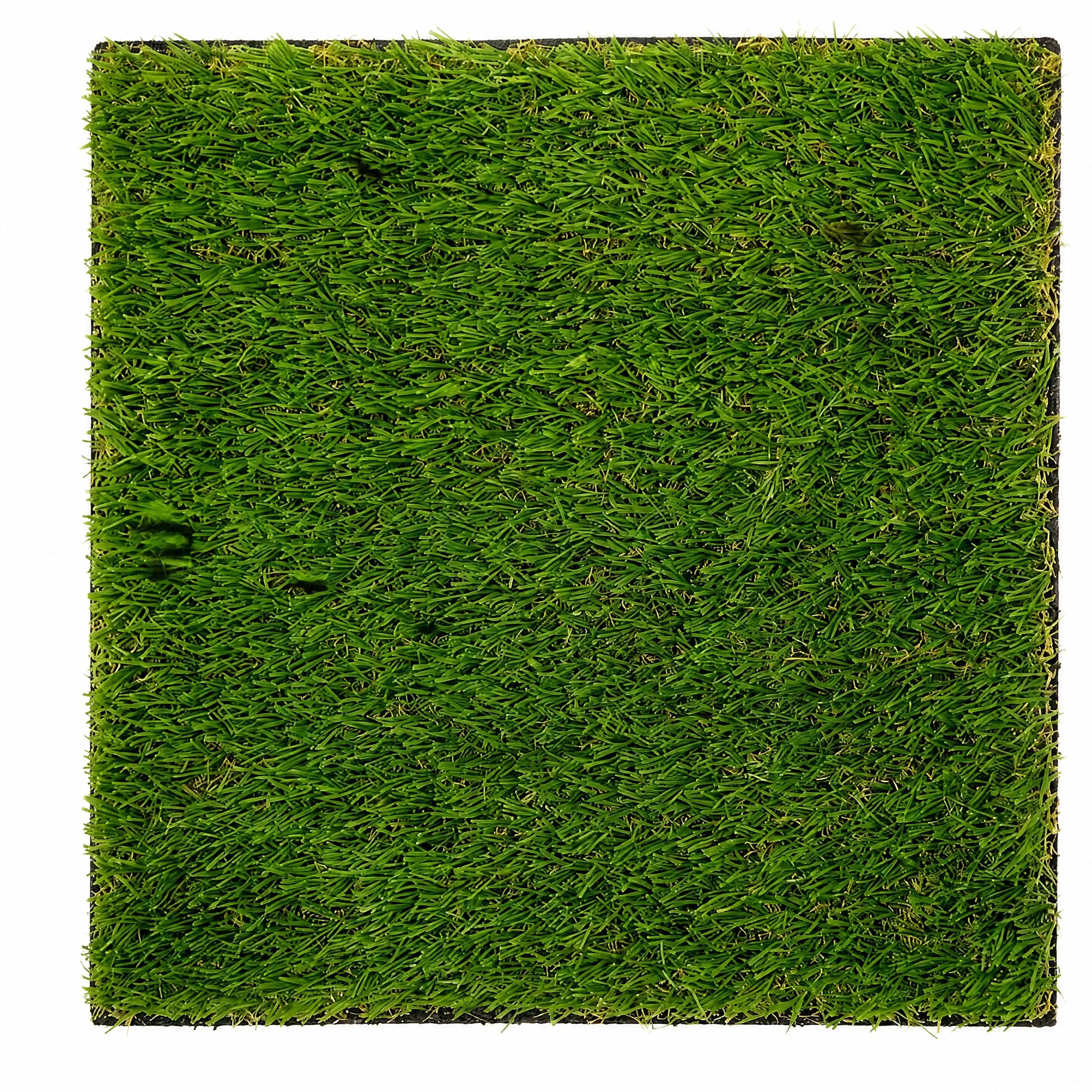 Rollo Césped Artificial Premium 30 mm 1×10 m (10 m²) 3/7