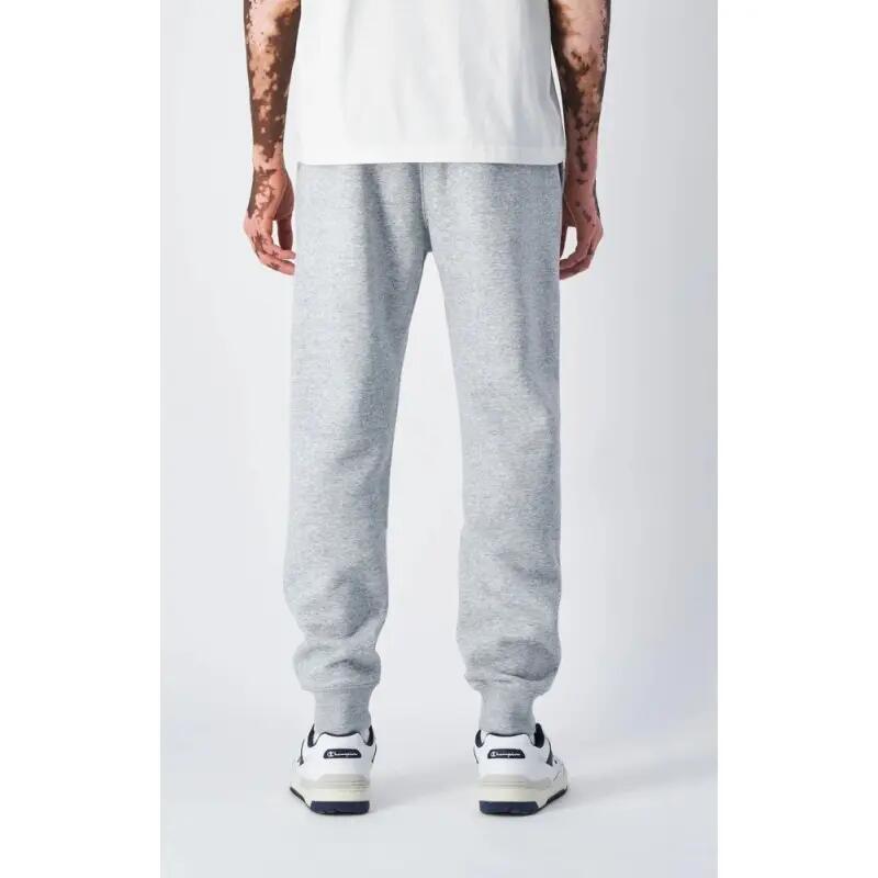 Pantaloni lunghi Champion Rib Cuff per uomini 4/4