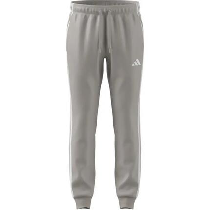Pantalon adidas 3-Stripes Tricot homme - Regular tapered