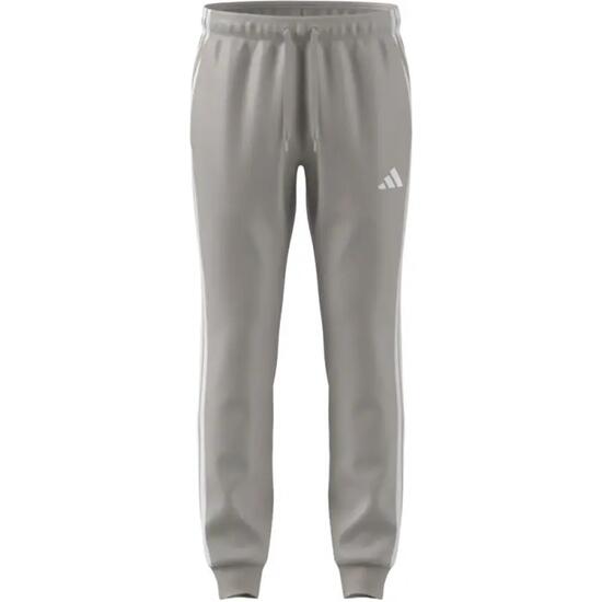 Pantalon adidas Tricot Regular Tapered pour homme