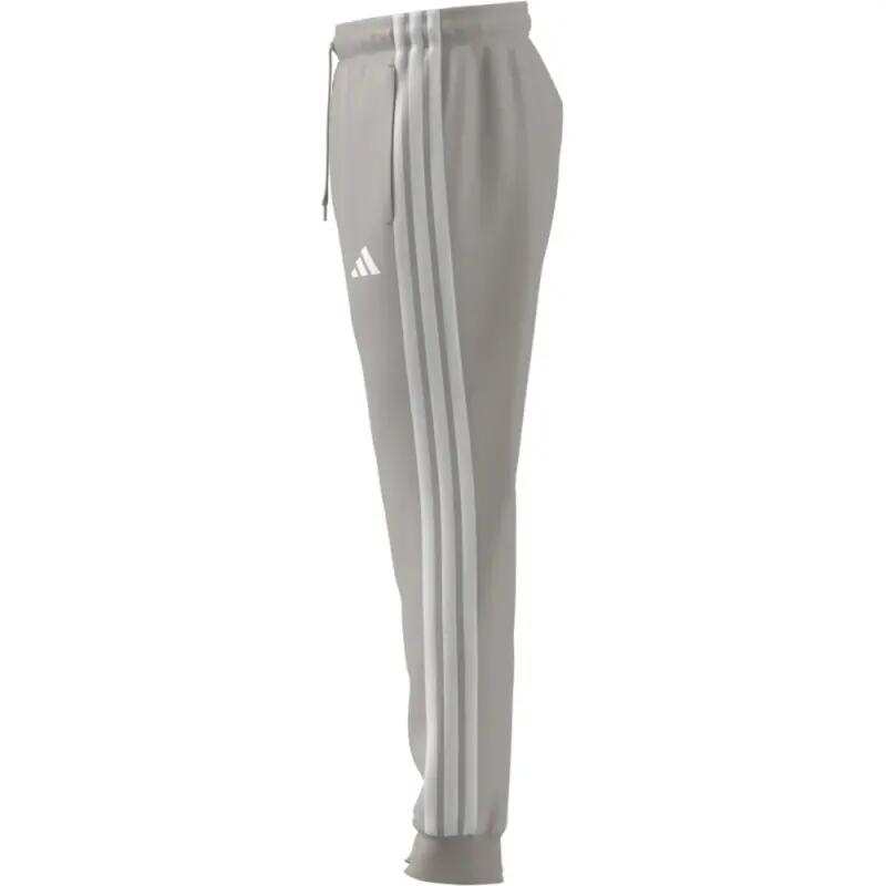 Pantalón - Entrenamiento - Hombre - Corte clásico, Cordón - JY7721 - Beige 2/4