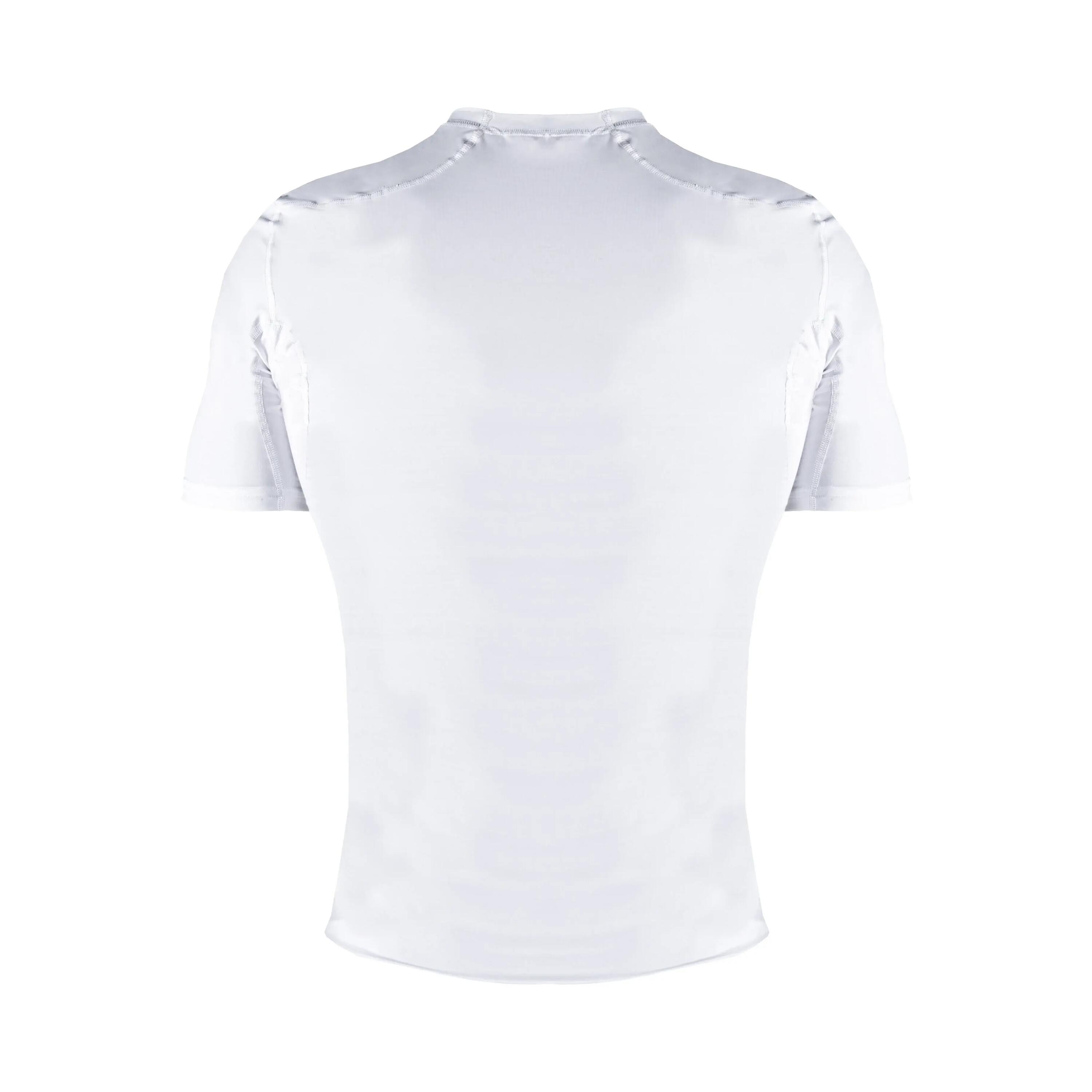 Kompresní triko s krátkým rukávem Compression Shirt 8/10