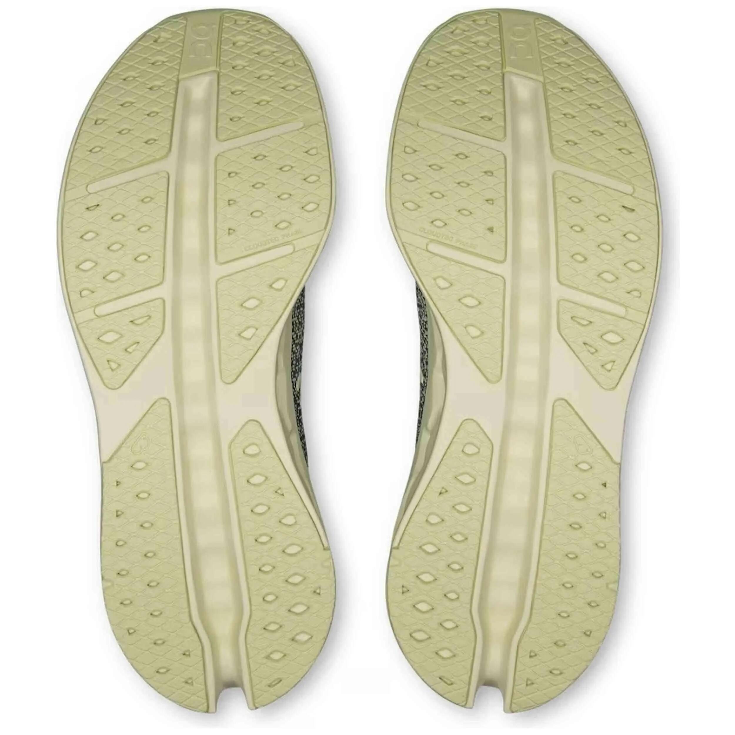 Turnschuhe On running Modell 3MF3043-4731 für männer 3/5