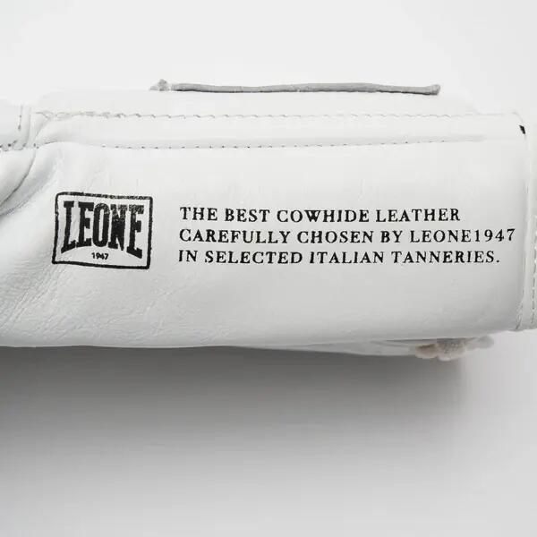 Boxhandschuhe Leone THE GREATEST 10/10