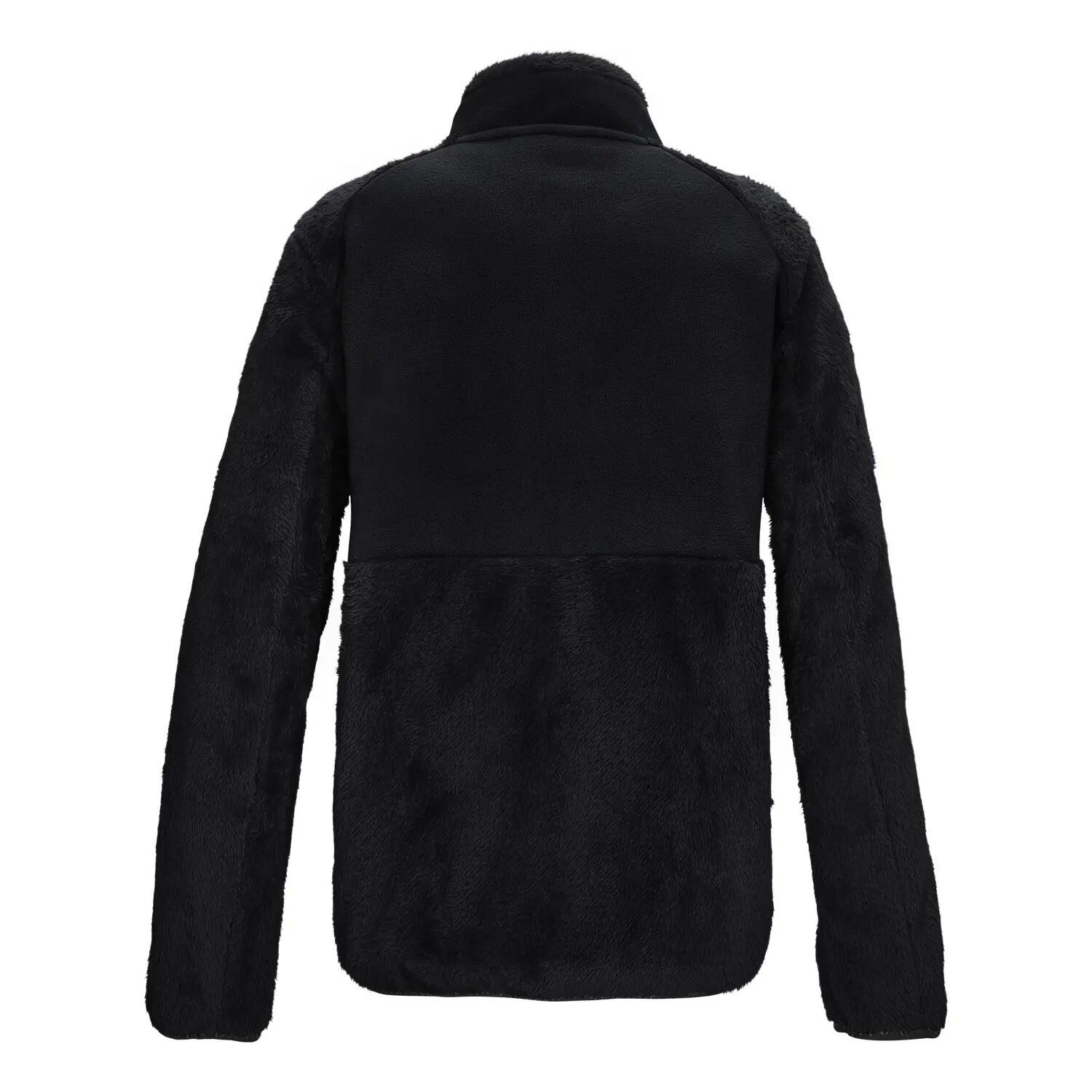 Kinder Fleecejacke 2/2