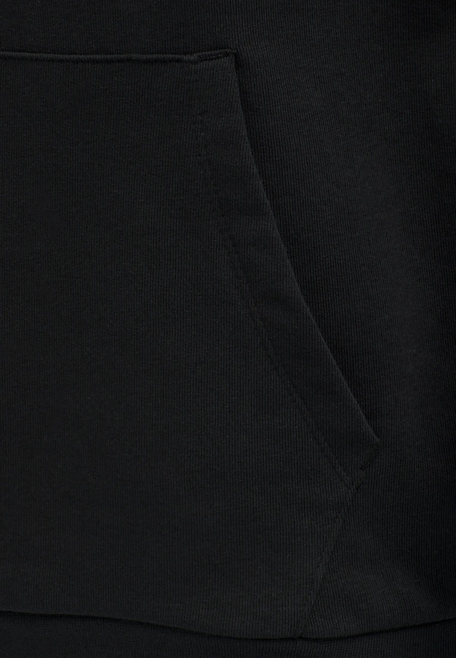 Kapuzenpullover Hmlisam Herren 9/10