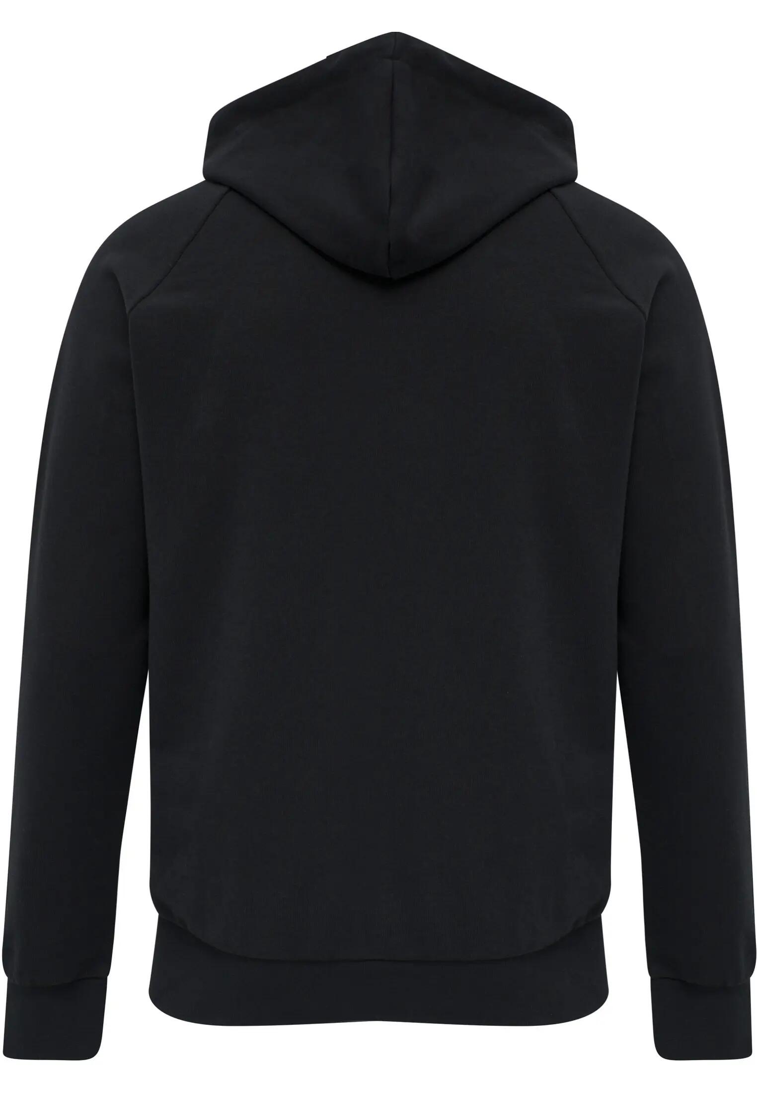 Kapuzenpullover Hmlisam Herren 4/10