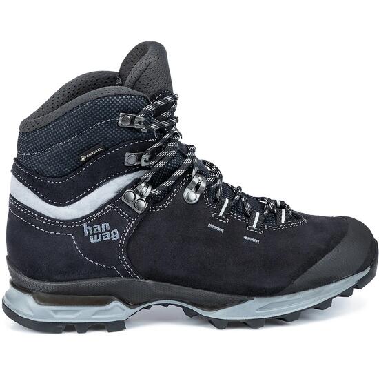 Outdoorschuhe Tatra Light Wide Lady GTX Damen