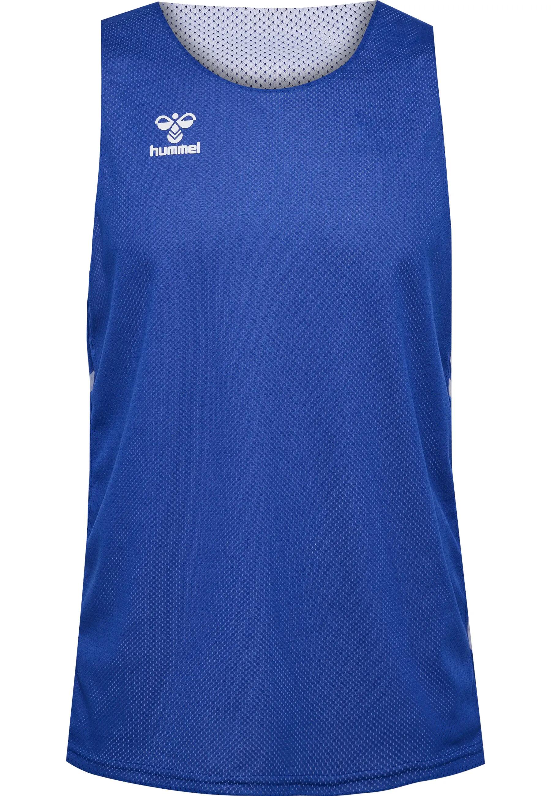 Enfiler T-Shirt Hmlcore Homme 12/12