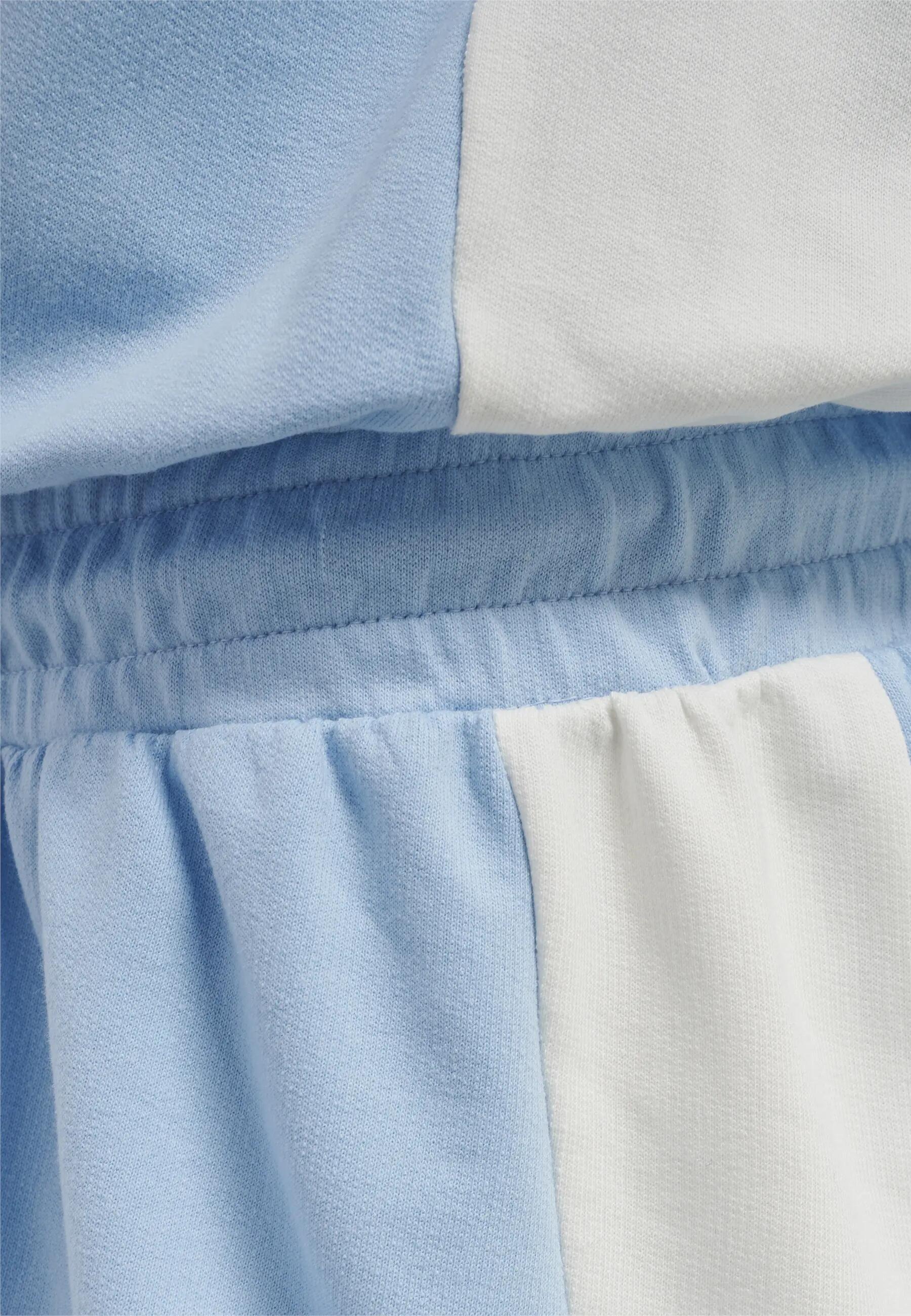 Vestito da bambina Hummel Calida 6/9