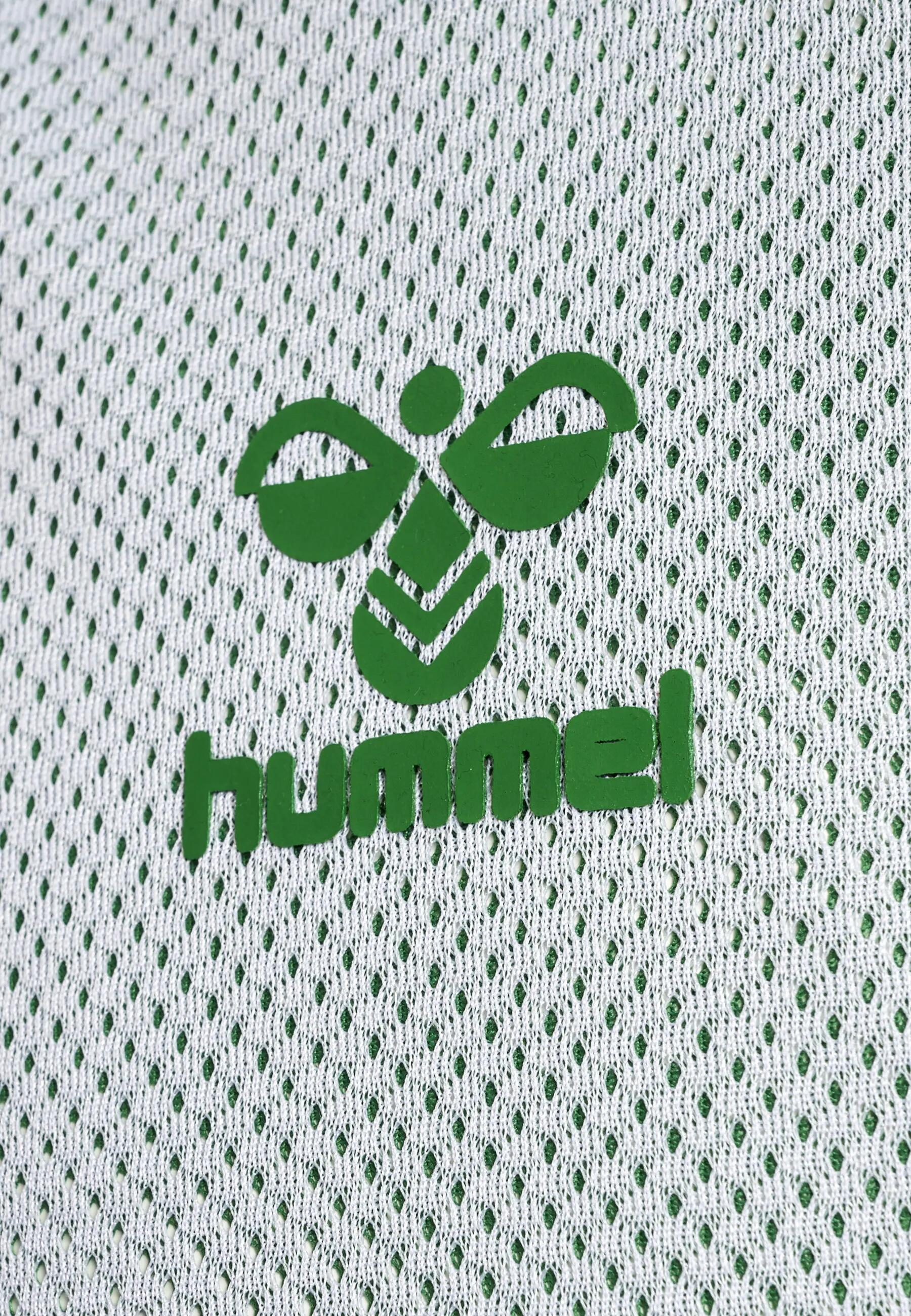 Camisola de basquetebol Hummel Core Xk Reverse 12/12