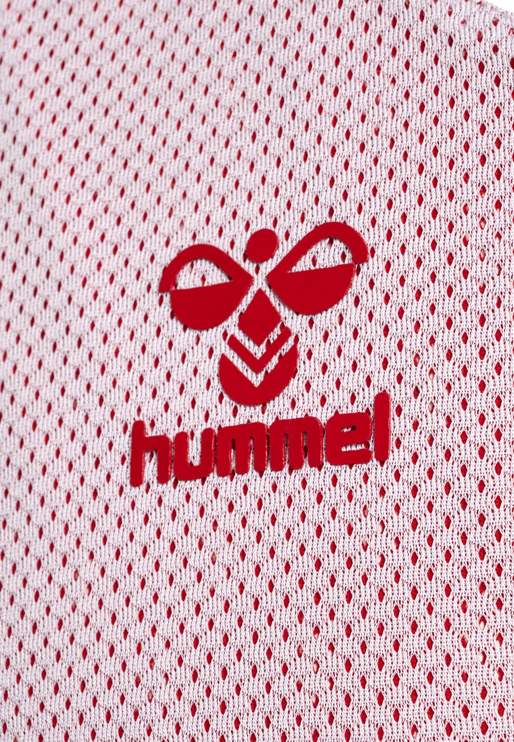 Canottiera Hummel Core Xk Reverse 12/12