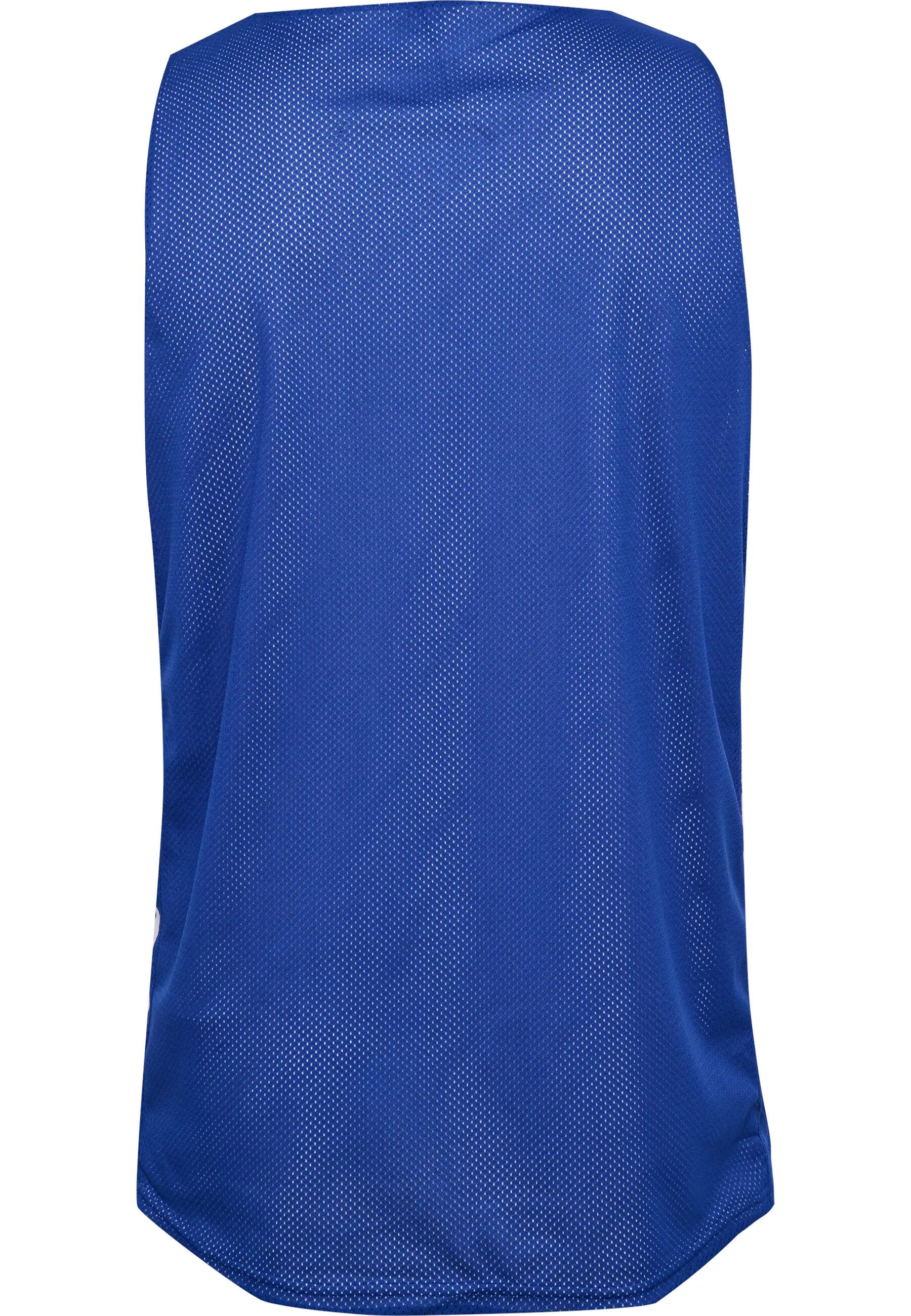 Enfiler T-Shirt Hmlcore Homme 11/12