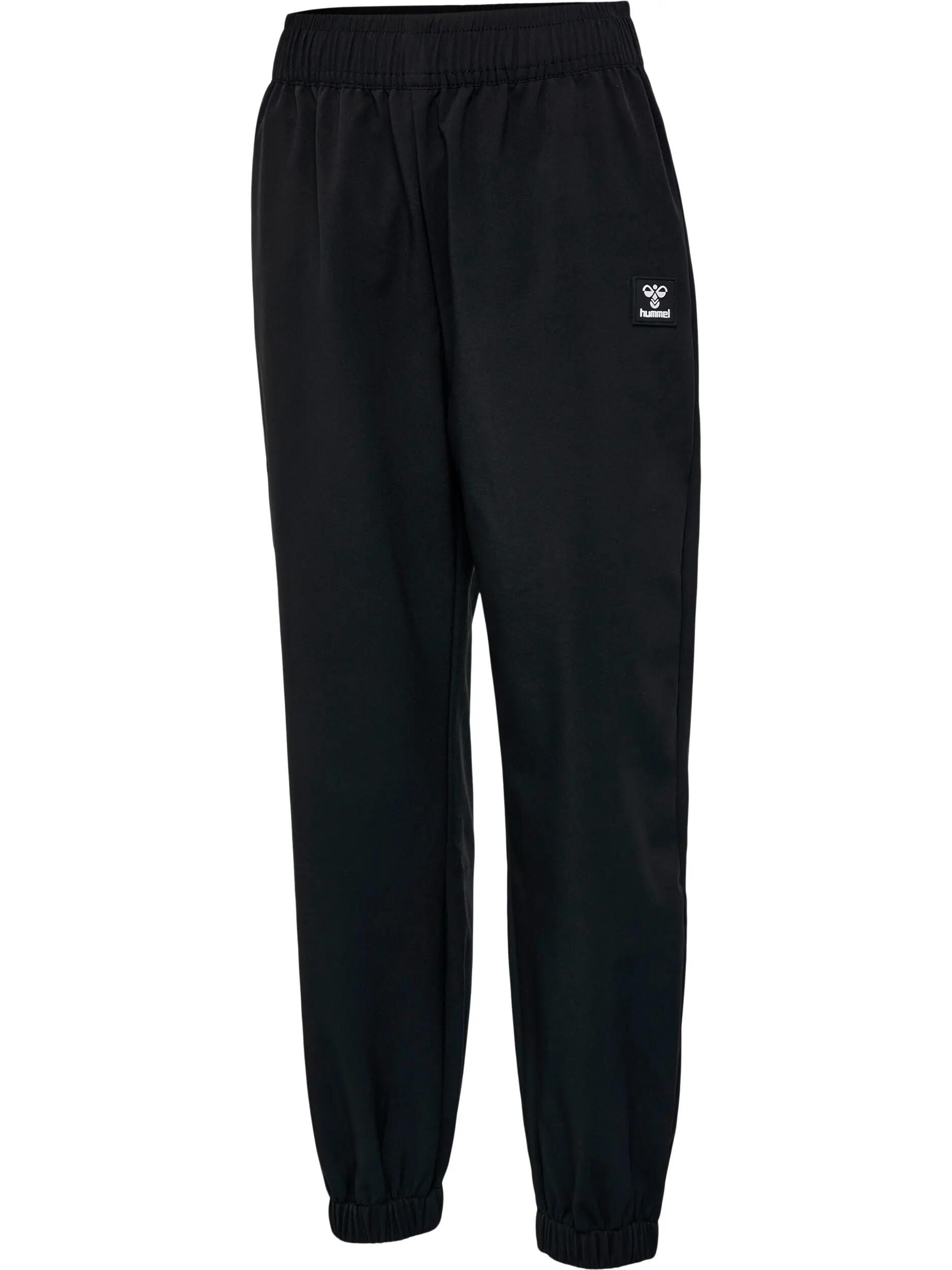 Hose Hmljupitor Lebensstil Kinder 11/11