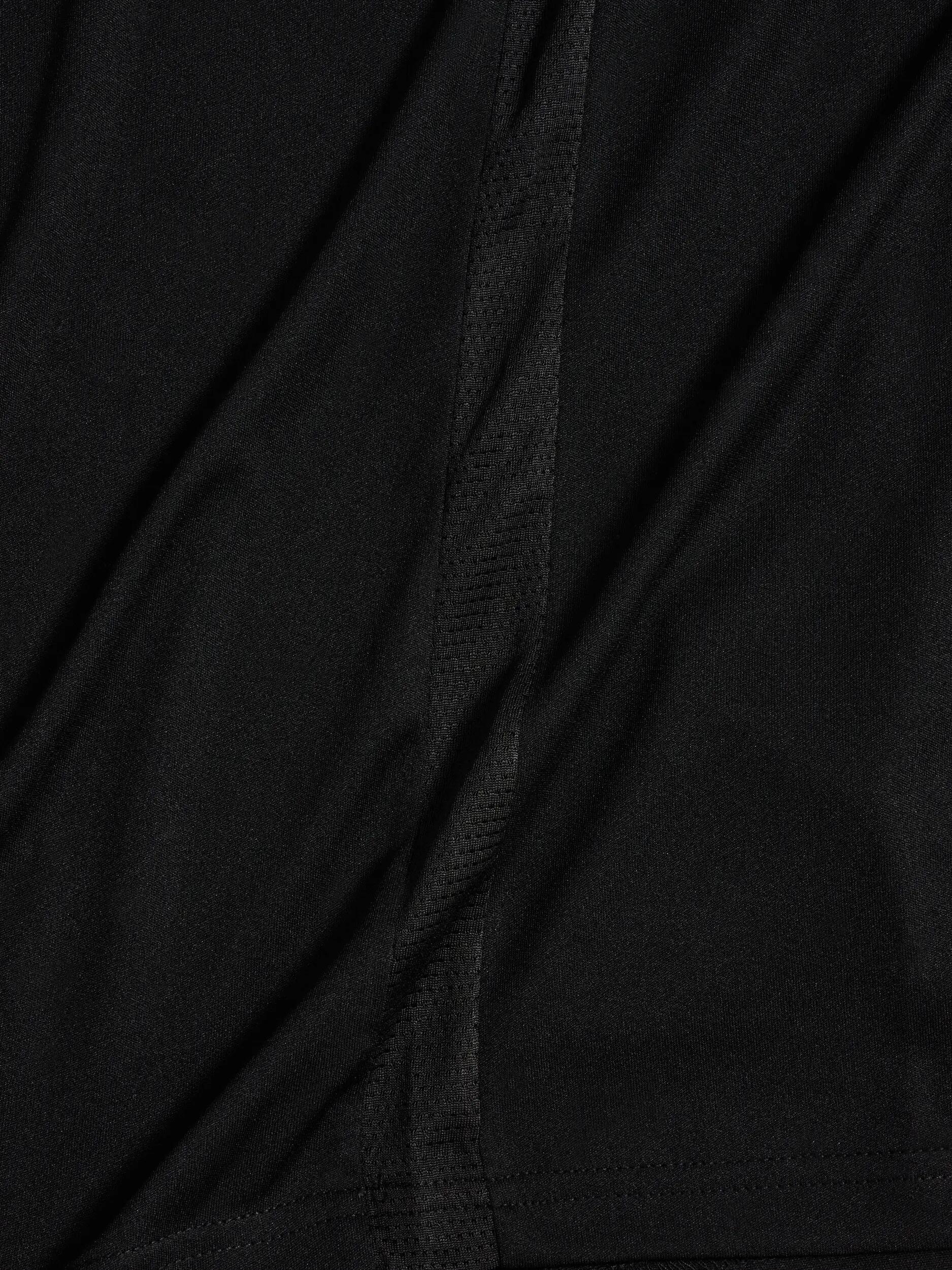 Enfiler T-Shirt Ffhb New Handball Adulte 11/11