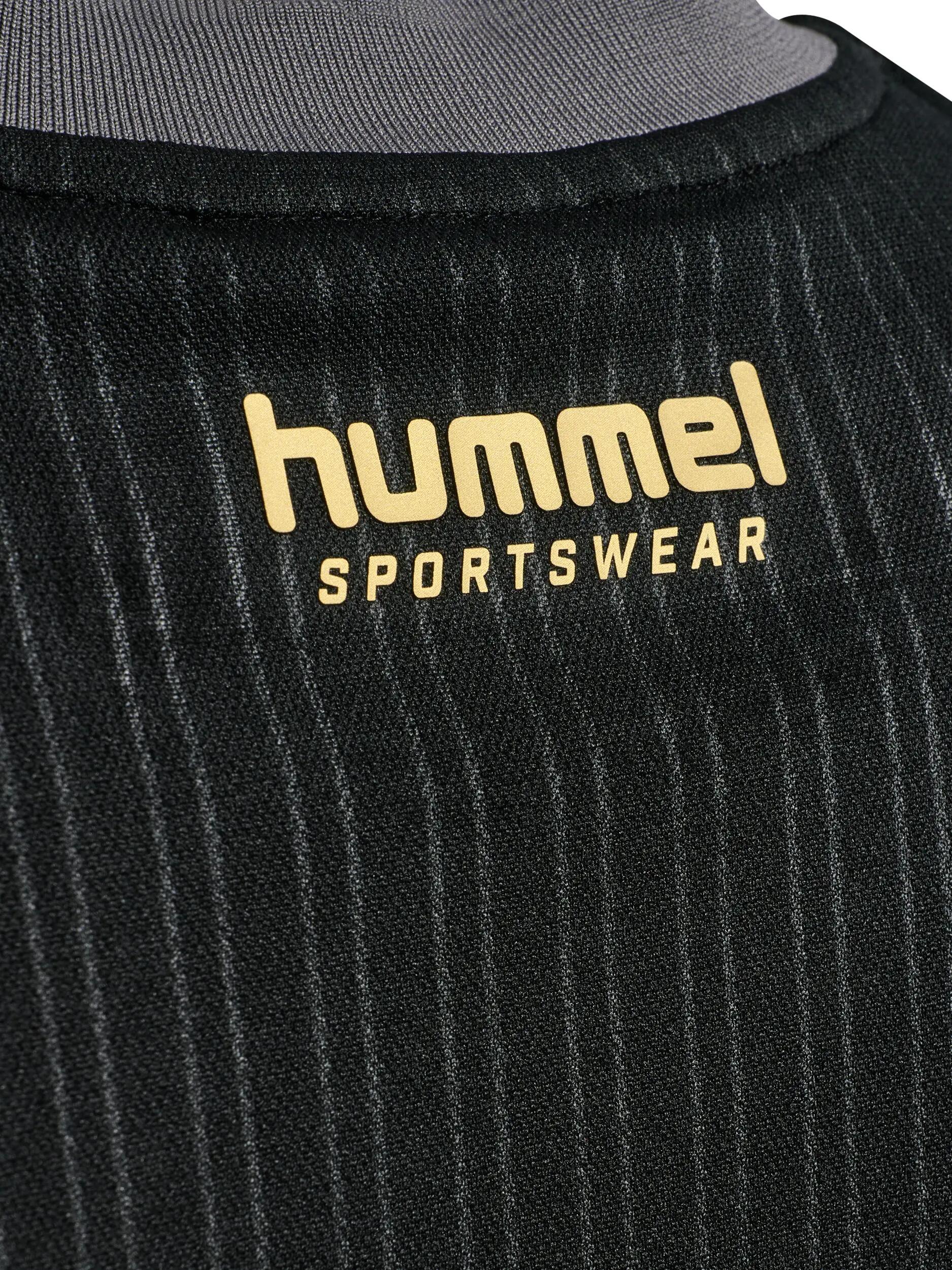 Enfiler T-Shirt Hmlloose Football Adulte 15/15