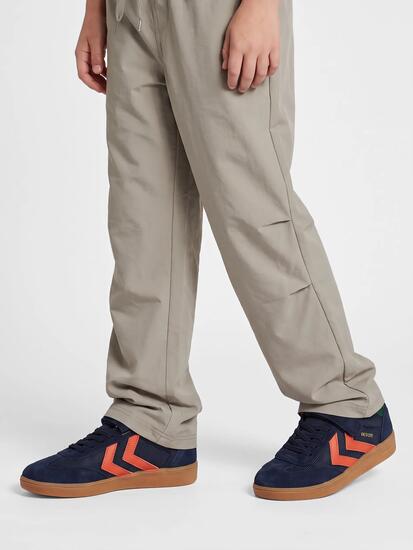 Buty Hummel VM78 CPH Kolor Cornstalk