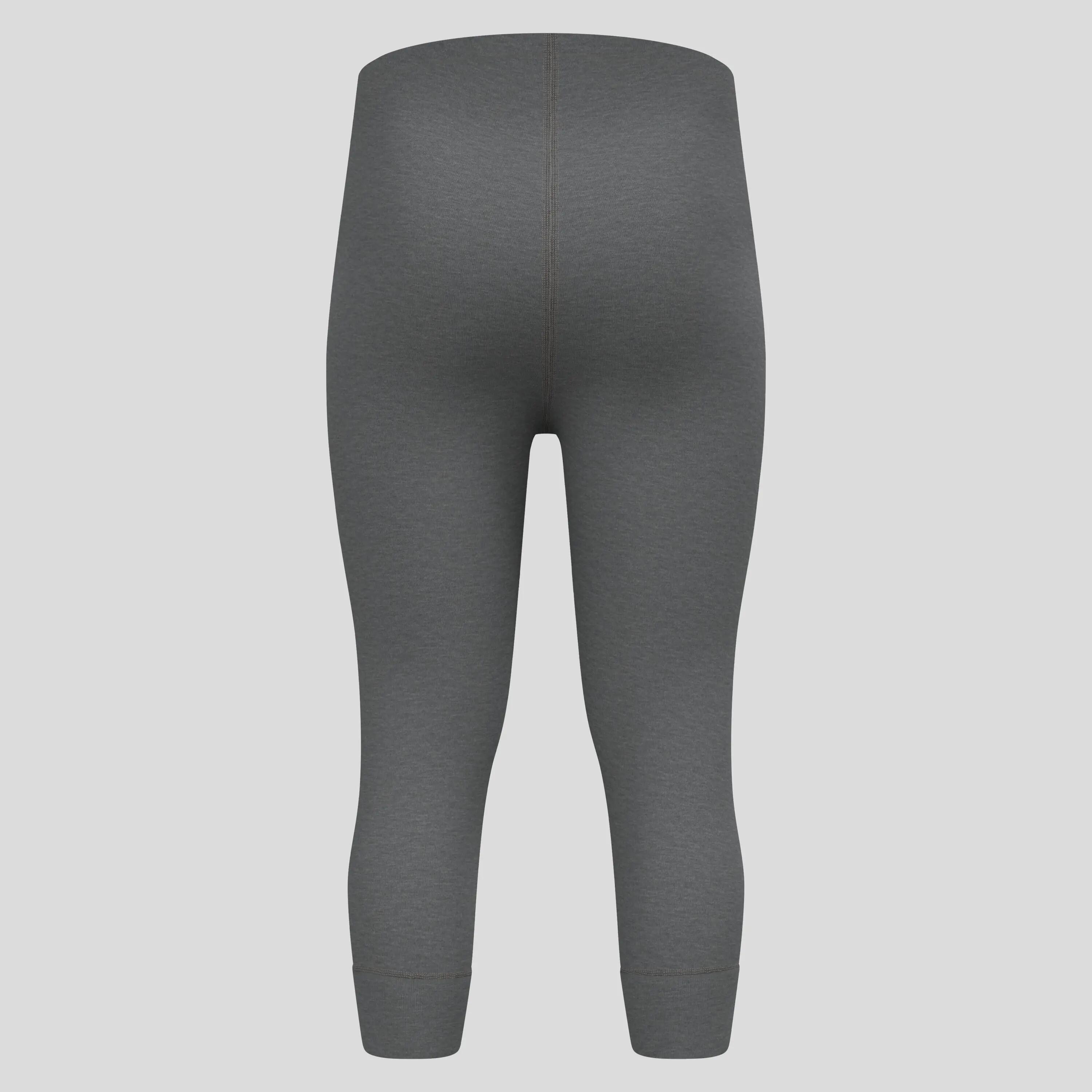 Herren 3/4 Hose ACTIVE 6/6