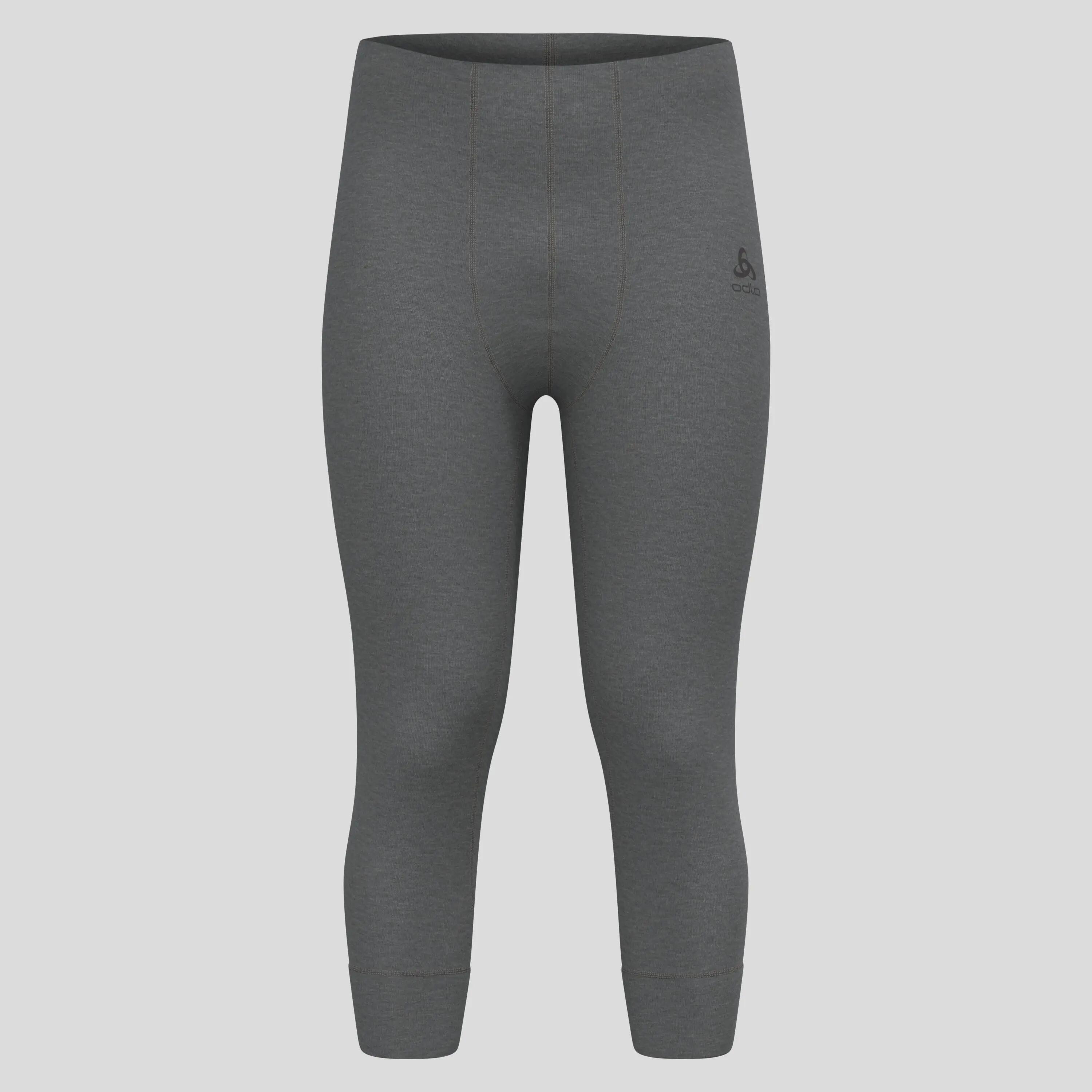 Herren 3/4 Hose ACTIVE 5/6