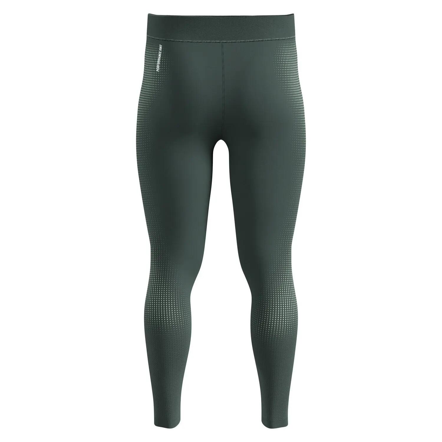 Herren Unterhose PERFORMANCE 5/6