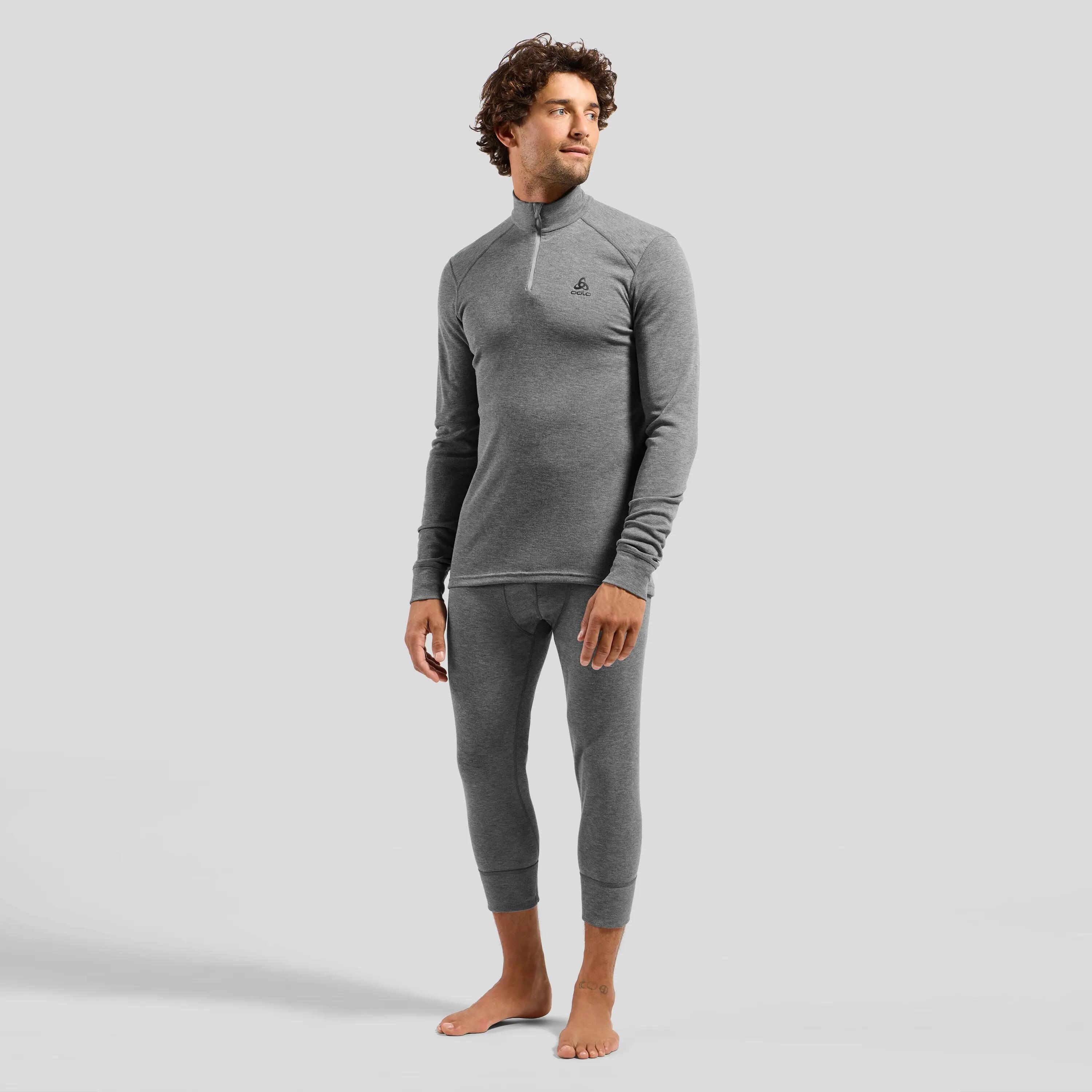 Herren 3/4 Hose ACTIVE 4/6