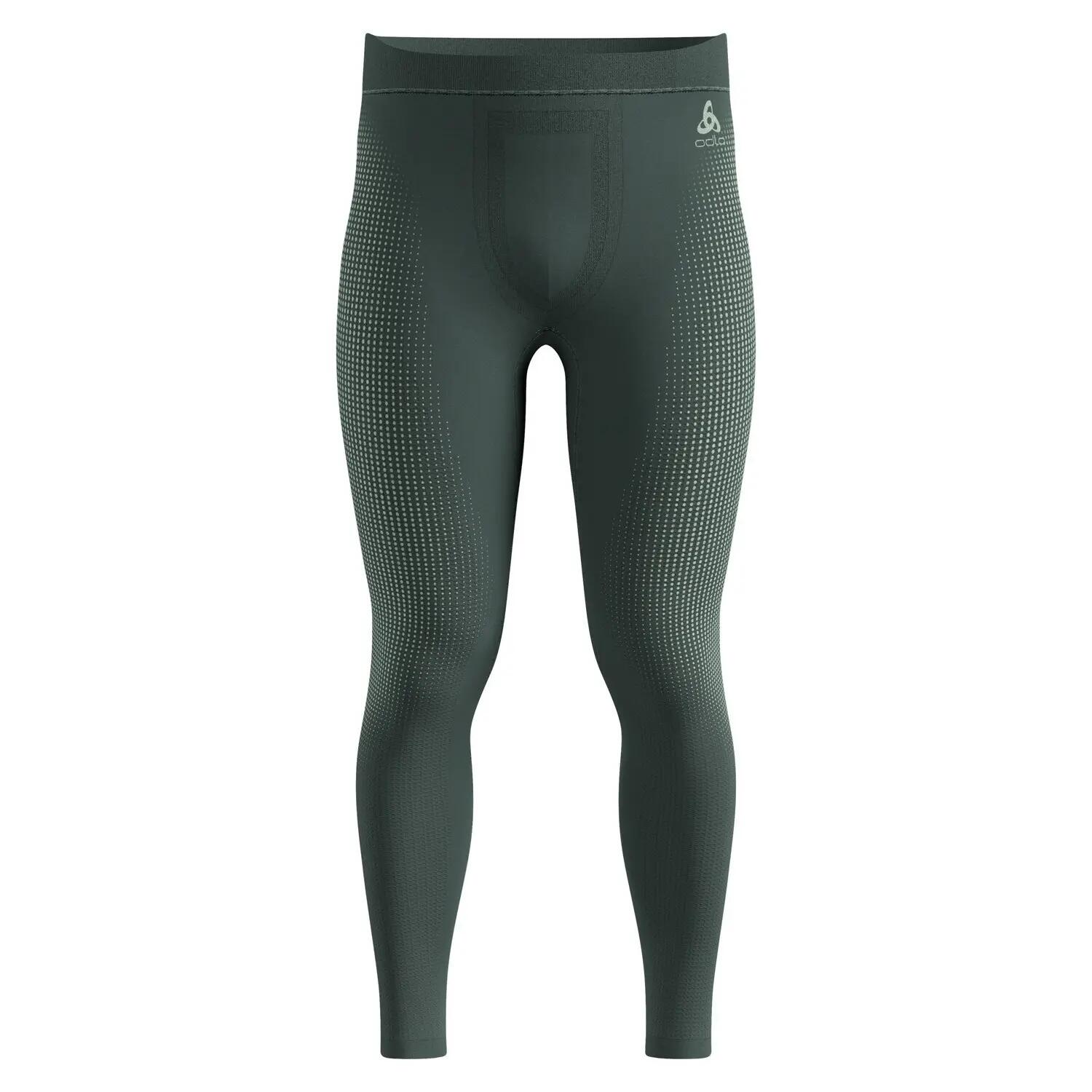 Herren Unterhose PERFORMANCE 4/6