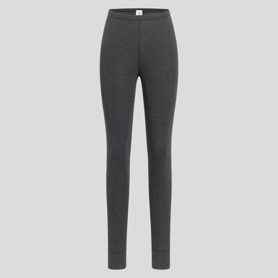 Active warm-basislaagbroek voor dames odlo