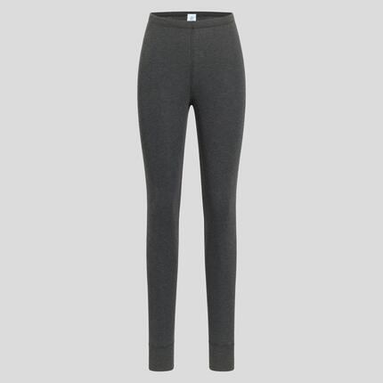 Active Warm Base Layer Tights ODLO