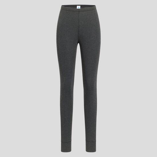 Active Warm Base Layer Tights ODLO