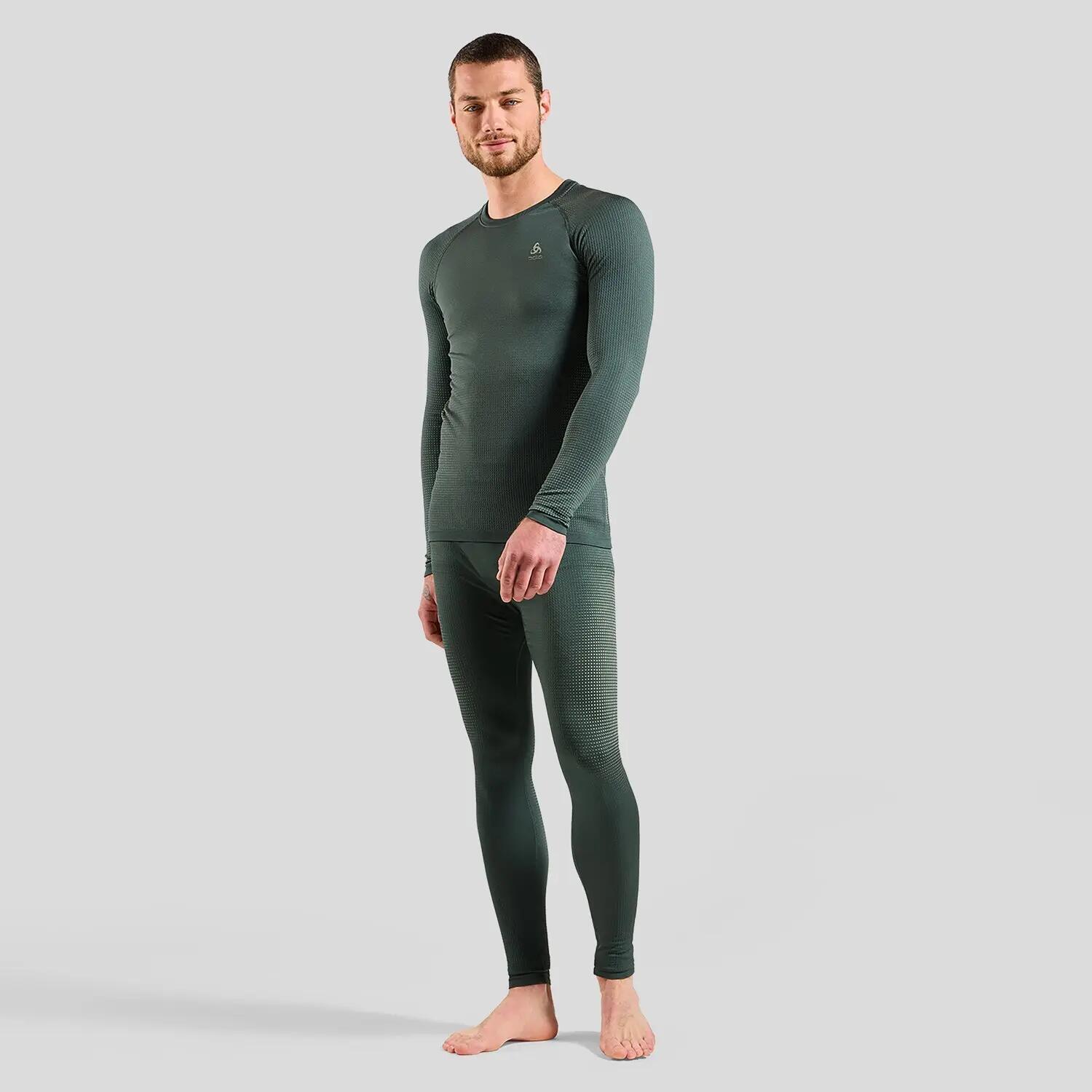 Herren Unterhose PERFORMANCE 3/6