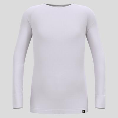 Top intimo Active Warm a manica lunga per bambini ODLO
