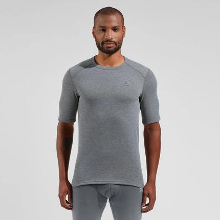 T-shirt Thermique Odlo ACTIVE Originals Col Rond