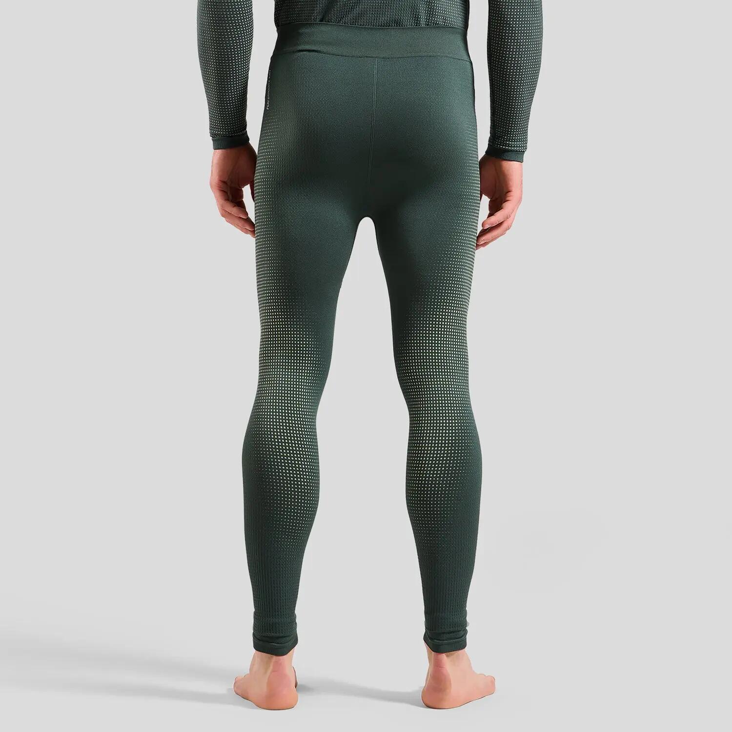 Herren Unterhose PERFORMANCE 2/6