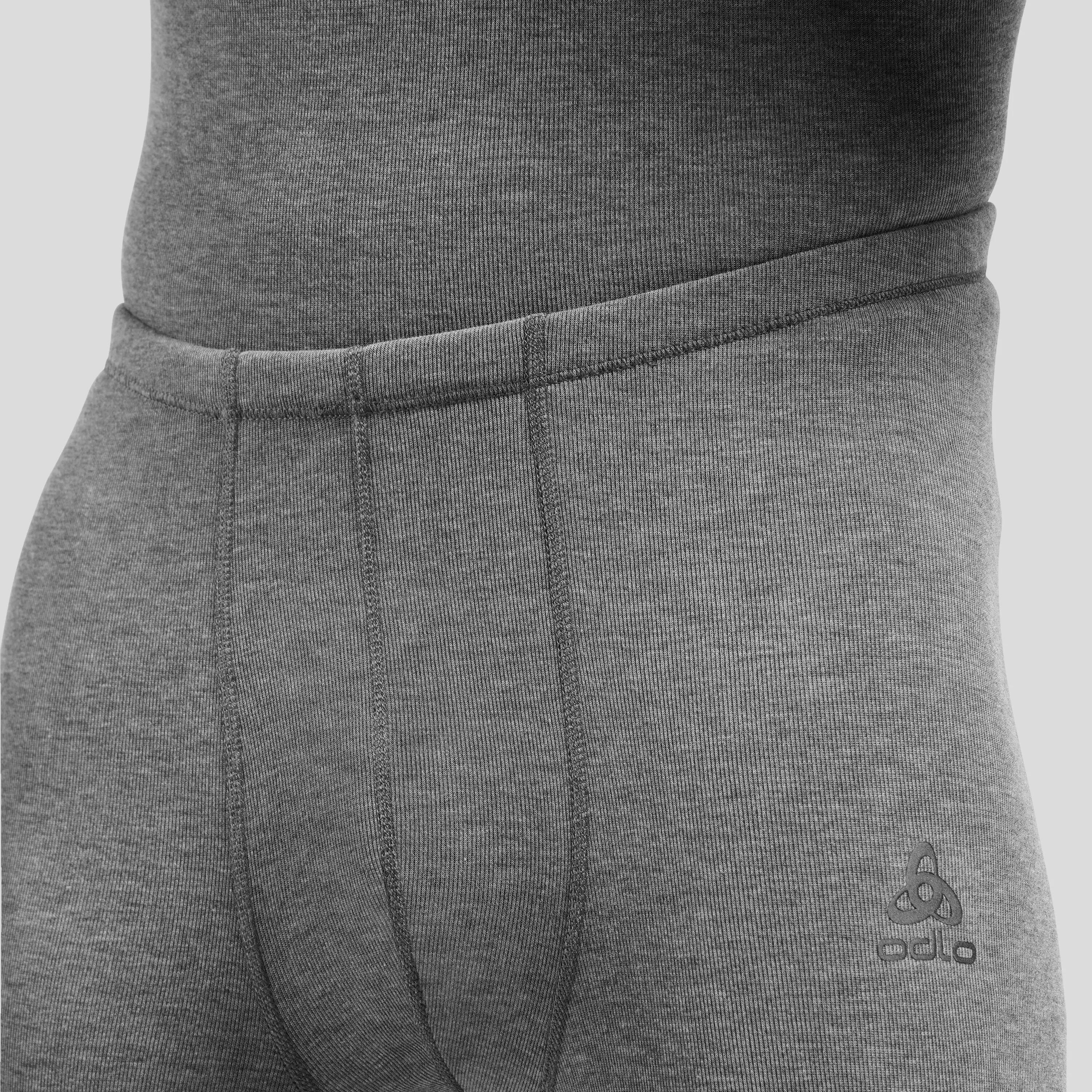 Herren 3/4 Hose ACTIVE 3/6