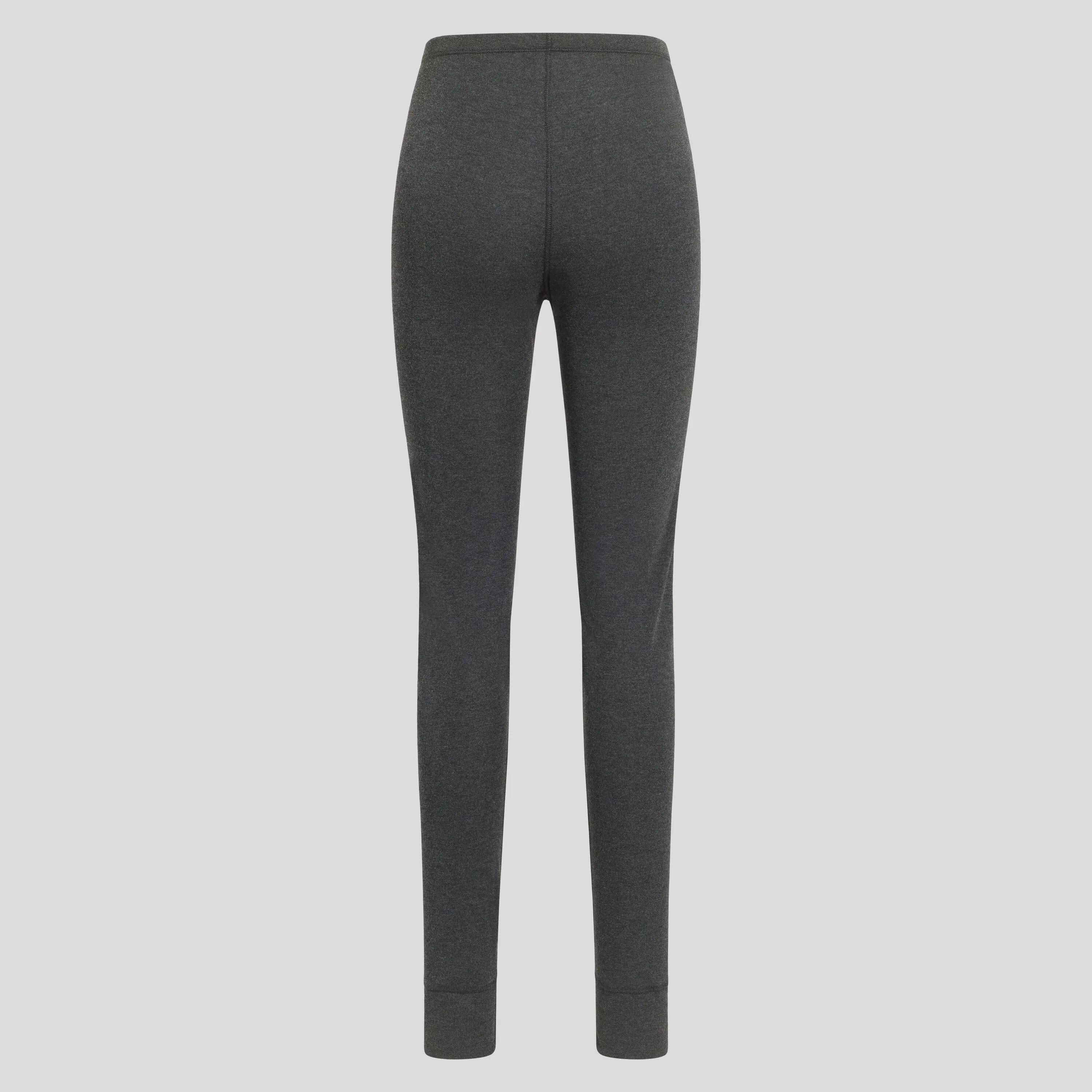 Pantaloni intimi Active Warm da donna ODLO 2/7